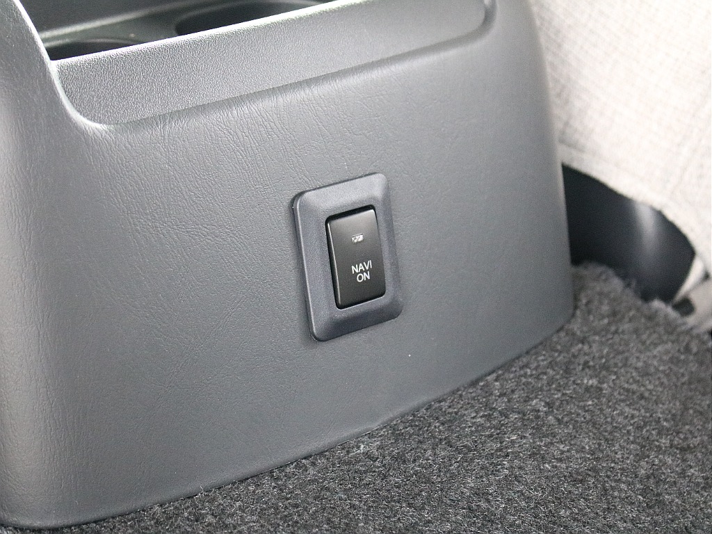 お気軽にお問合せ・ご来店ください！