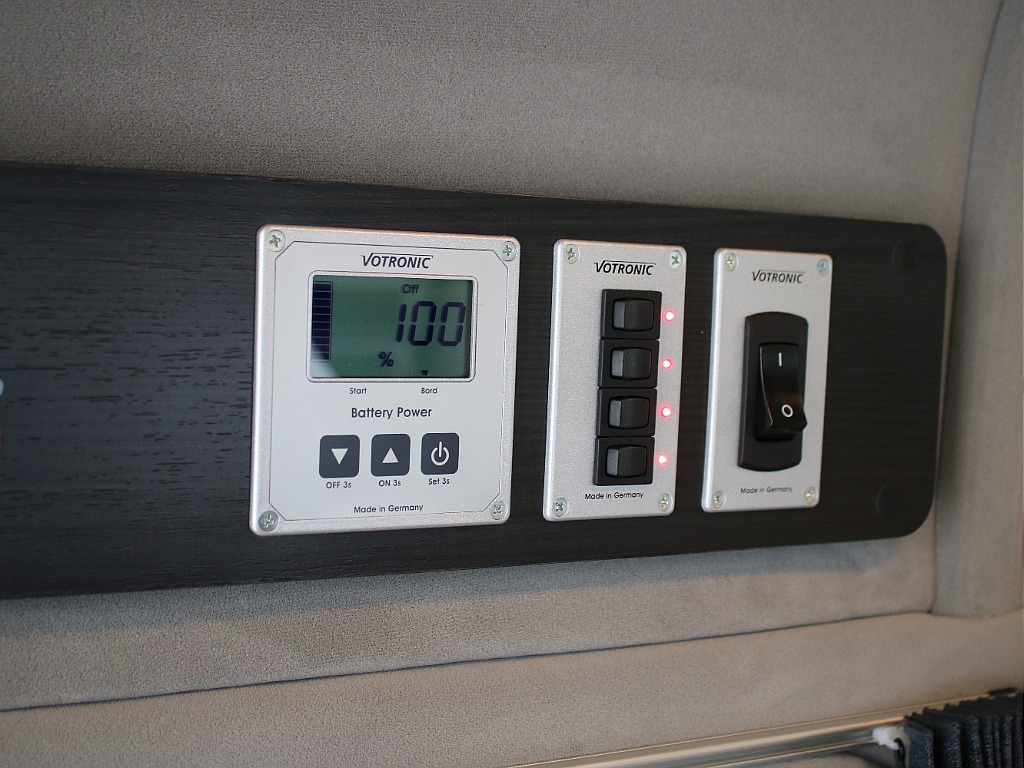 お気軽にお問合せ・ご来店ください！