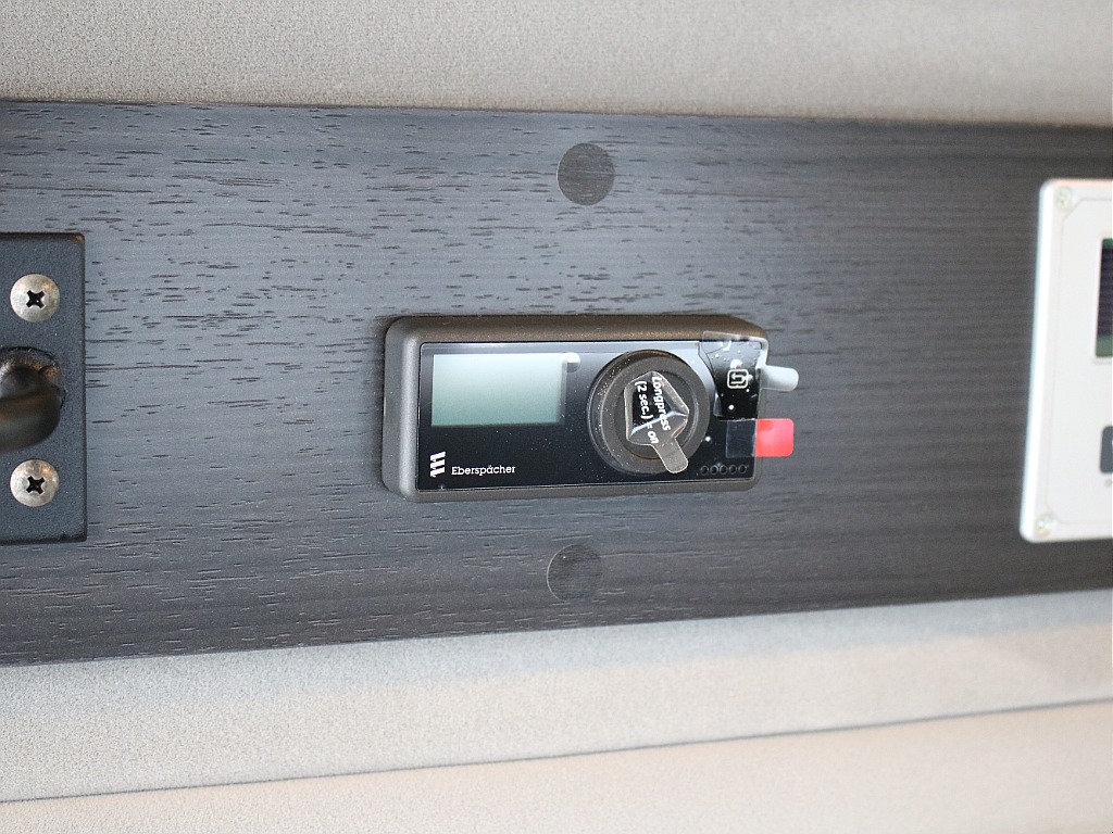 お気軽にお問合せ・ご来店ください！