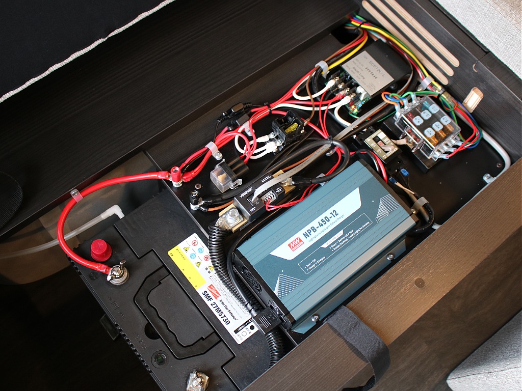 お気軽にお問合せ・ご来店ください！