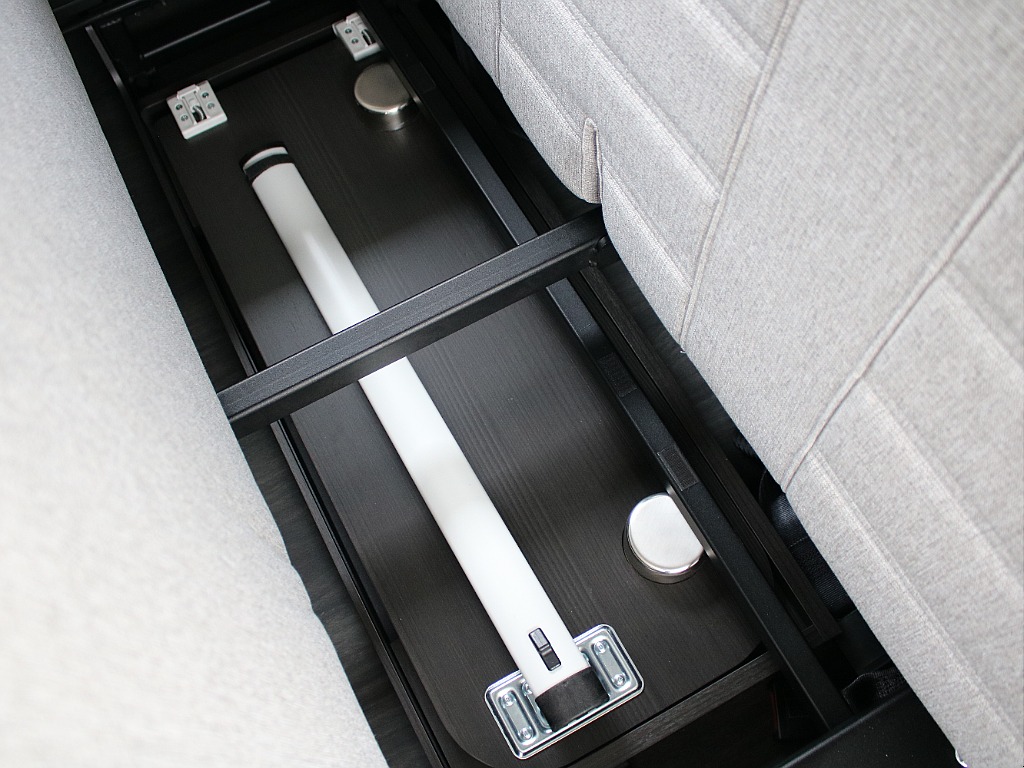 お気軽にお問合せ・ご来店ください！