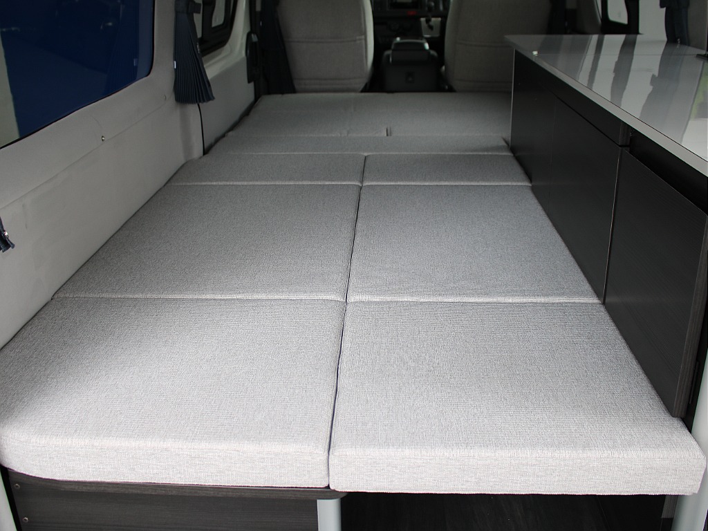 お気軽にお問合せ・ご来店ください！