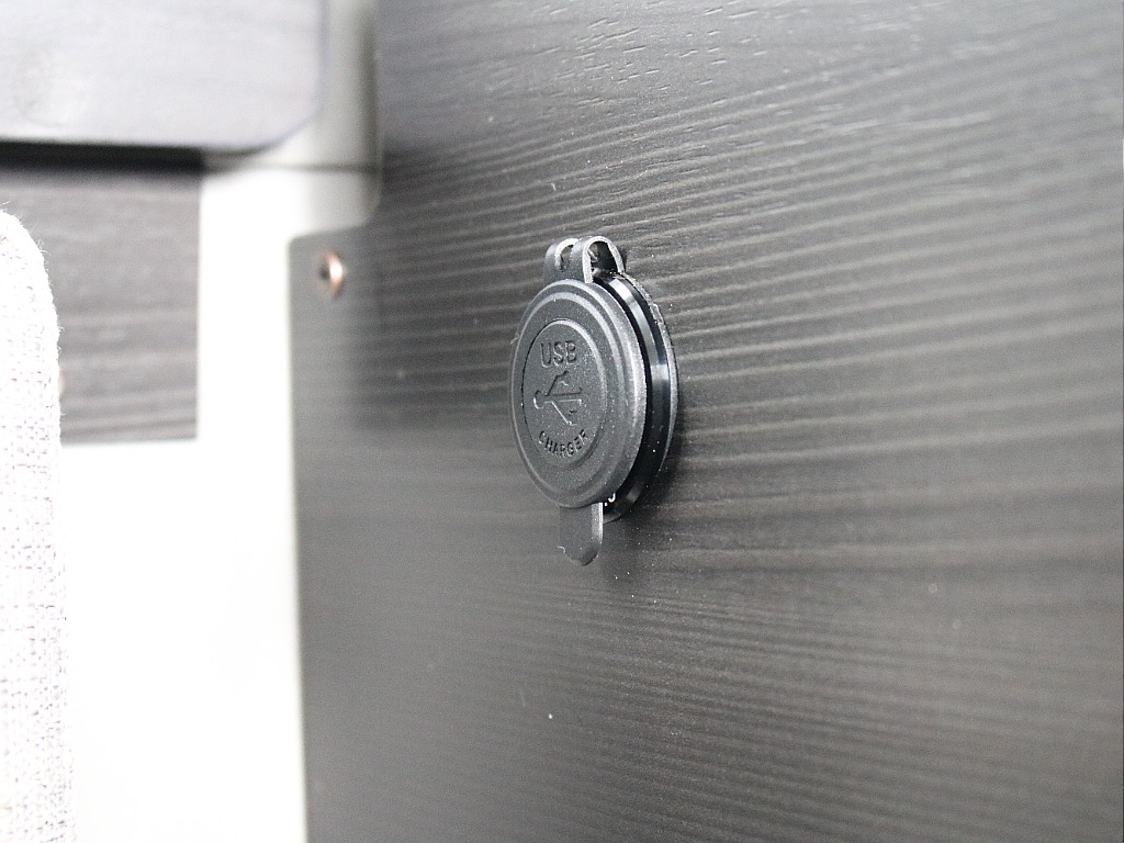 お気軽にお問合せ・ご来店ください！