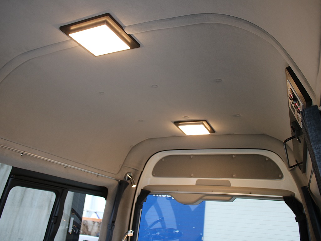 お気軽にお問合せ・ご来店ください！