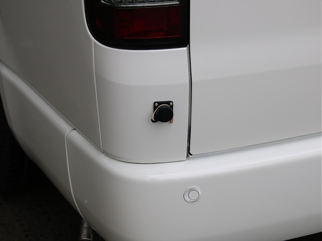 お気軽にお問合せ・ご来店ください！