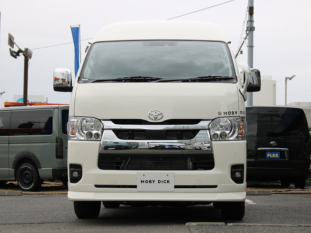 お気軽にお問合せ・ご来店ください！