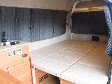就寝定員は3名になります☆☆