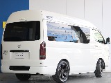 お気軽にお問い合わせください☆