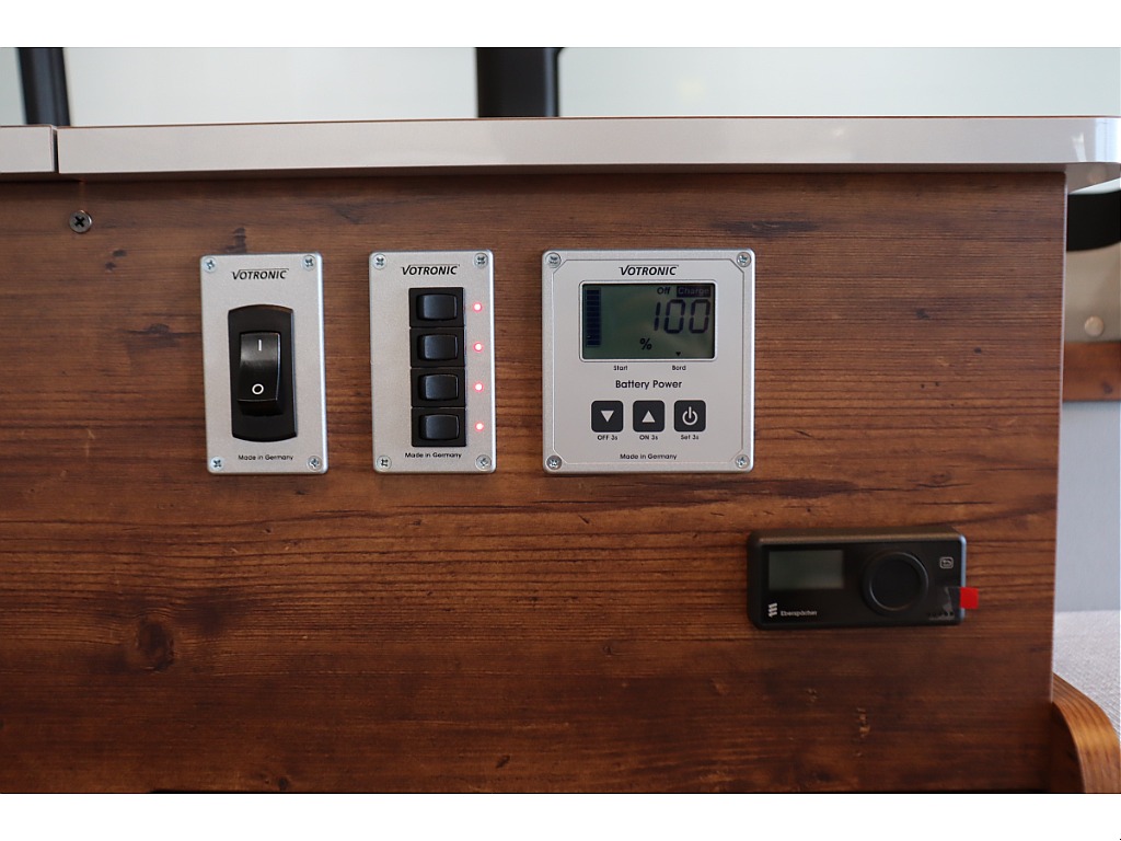 トヨタ ハイエースバン(31枚目)