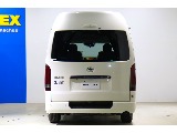 トヨタ ハイエースバン(46枚目)