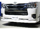 トヨタ ハイエースバン(50枚目)