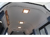 防音断熱加工済み！　ＬＥＤ照明も装備されております♪