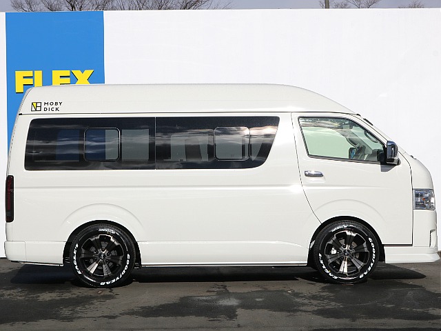 各種オートローンも取り扱っております、事前審査やシュミレーションも可能です。