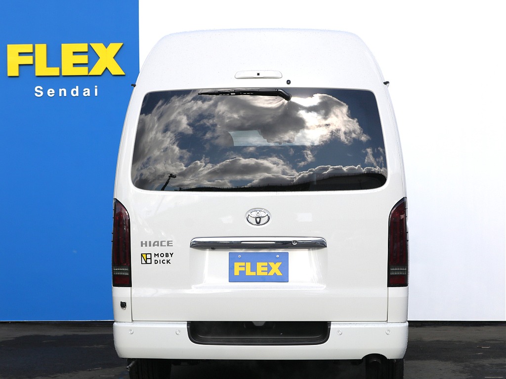 当社遠方納車実績多数御座います。全国どこでもご納車可能です！