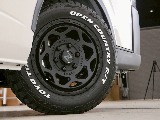 常時７０台以上のハイエース在庫数、フレックス株式会社ハイエース千葉北店！