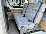 常時７０台以上のハイエース在庫数、フレックス株式会社ハイエース千葉北店！