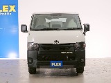 常時７０台以上のハイエース在庫数、フレックス株式会社ハイエース千葉北店！