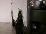 常時７０台以上のハイエース在庫数、フレックス株式会社ハイエース千葉北店！