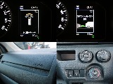 トヨタセーフティセンスやクリアランスソナーなど安全装備も充実☆