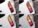 FLEXオリジナルClassicLEDテール☆