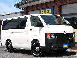 全国の皆様よりお問い合わせ心よりお待ちしております☆
