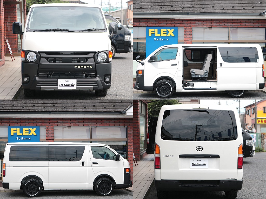 全国ご納車可能☆