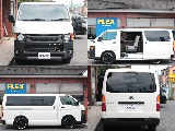 全国ご納車可能☆