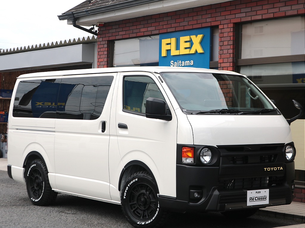 最長120回ローンOK☆