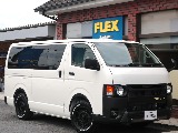 最長120回ローンOK☆