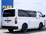 こちらの車両はFLEXつくば店にて展示販売しておりますので現車確認可能です☆