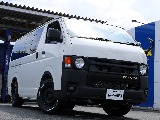 お気軽にお問い合わせください♪