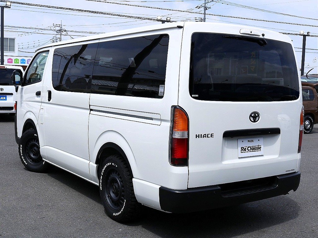 こちらの車両はFLEXつくば店にて展示販売しておりますので現車確認可能です☆
