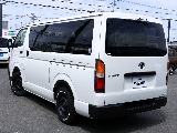 こちらの車両はFLEXつくば店にて展示販売しておりますので現車確認可能です☆