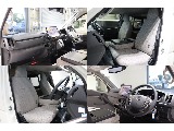 全国各地への陸送納車が可能です！ご遠方のお客様もお気軽にご相談下さい♪