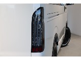 トヨタ ハイエースバン(29枚目)