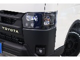 トヨタ ハイエースバン(33枚目)