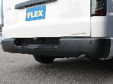トヨタ ハイエースバン(6枚目)