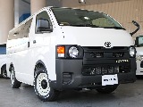 追加カスタムも可能です☆☆