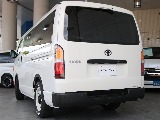 お気軽にお問い合わせください♪♪