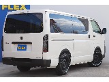 全国陸送納車の実績多数！遠方の方も安心してお任せ下さい！