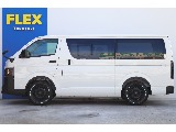 全国陸送納車の実績多数！遠方の方も安心してお任せ下さい！