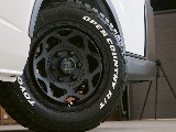 常時７０台以上のハイエース在庫数、フレックス株式会社ハイエース千葉北店！