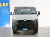 常時７０台以上のハイエース在庫数、フレックス株式会社ハイエース千葉北店！