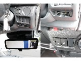 ＨＤＭＩソケット増設済み！デジタルインナーミラー装備！！
