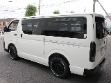 リアフィルム施工もご相談下さい！！