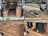 6名乗車となっております！