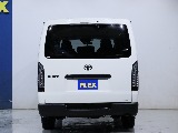 追加カスタムももちろん可能です！