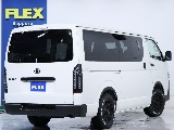 見積もりや納期等は【011-889-1166】までお気軽にお問い合わせください。