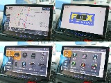 アルパイン BIG-X11 SDナビ付き！！