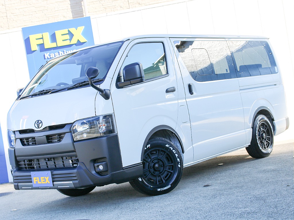 些細な事でもお気軽にお問い合わせください！！